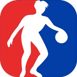 爱发体育官网app