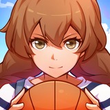 pp电子游戏试玩平台APP