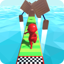 开元棋app官方版最新版2023