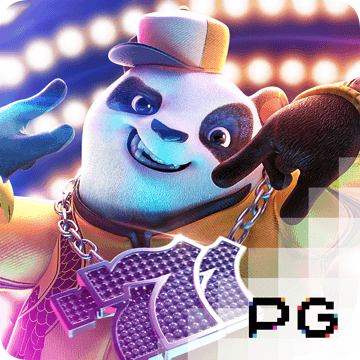 beat365体育亚洲版登录
