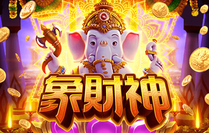959娱乐app下载安装