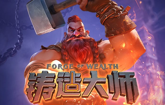 优博体育下载