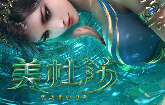 库博体育app