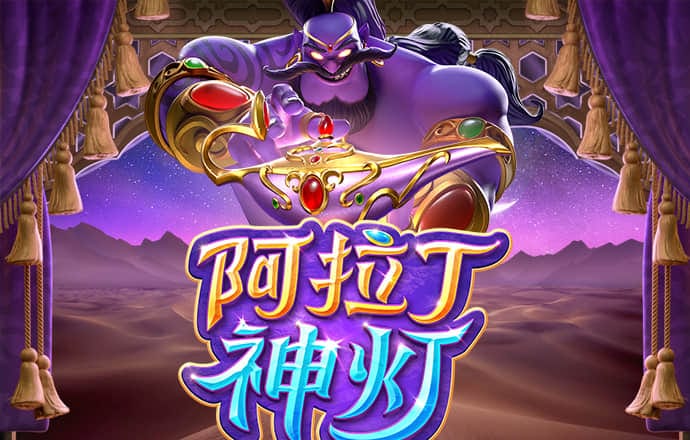 K1体育app