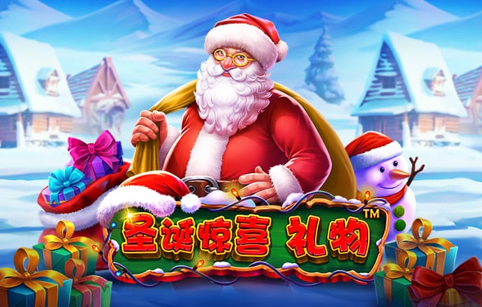 爱游戏ayx体育官网