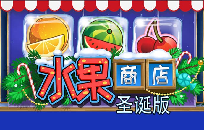 ayx体育app官网