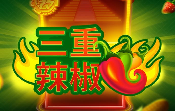 代号:链接未来-LInk UP