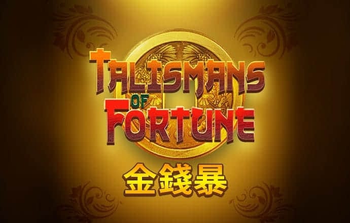 浩瀚体育官网入口